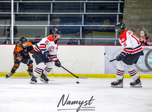 Centennial vs Osseo-Park Center Varsity Hockey 364