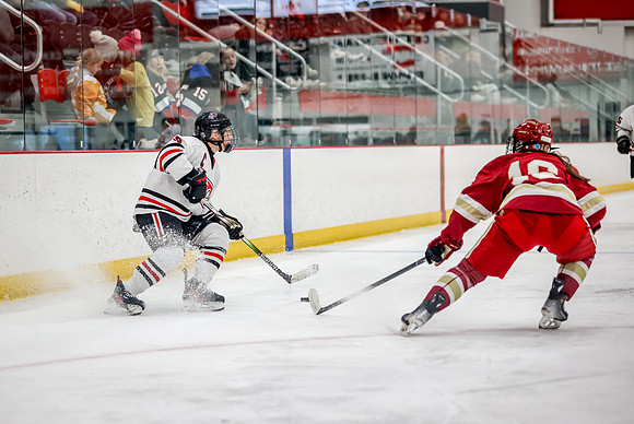 Centennial vs Maple Grove Varsity Hockey 253