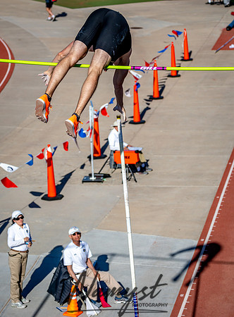 RMAC Championship 045
