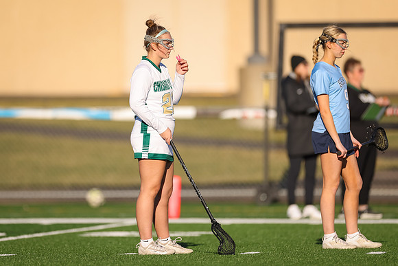 Chisago Lakes vs Becker Varsity Lacrosse_160