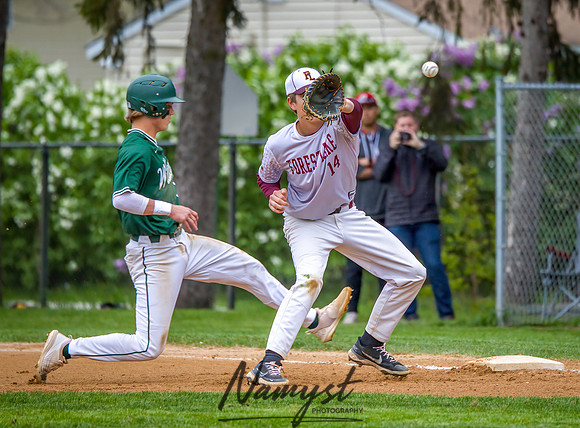 Forest Lake vs Chisago Lakes Varsity Baseball (466)