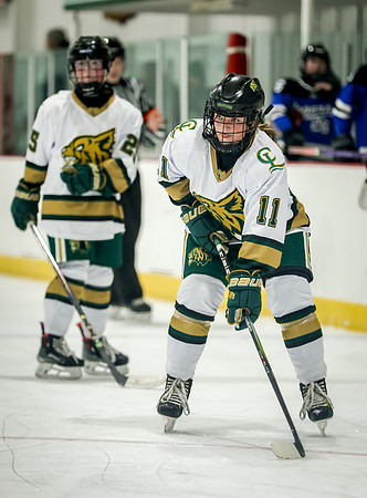 Chisago vs Rogers JV Hockey 166