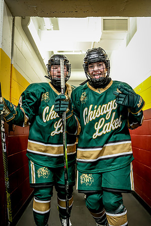 Chisago vs Forest Lake Varsity Hockey 352