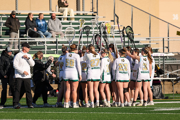 Chisago Lakes vs Becker Varsity Lacrosse_141