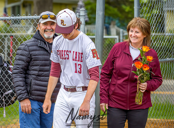 Forest Lake vs Chisago Lakes Varsity Baseball (341)
