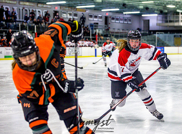 Centennial vs Osseo-Park Center Varsity Hockey 064