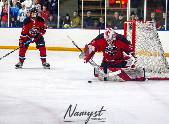 Centennial vs Maple Grove Varsity Hockey 231