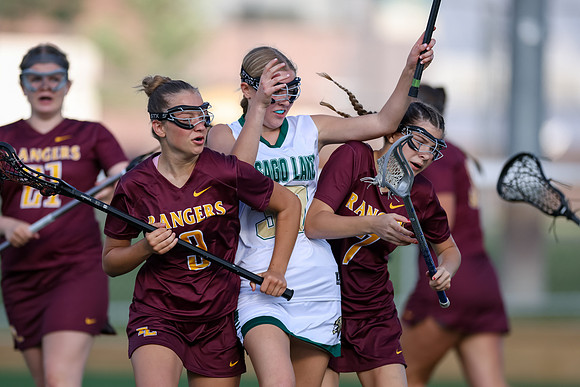 Chisago Lakes vs Forest Lake JV_619