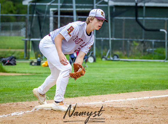 Forest Lake vs Chisago Lakes Varsity Baseball (98)
