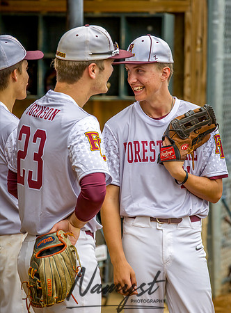 Forest Lake vs Chisago Lakes Varsity Baseball (36)