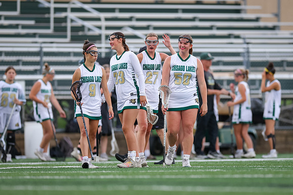 Chisago Lakes vs Forest Lake Varsity 887