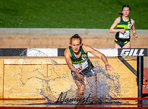 RMAC Championship 083
