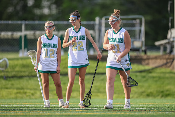 Chisago Lakes vs Forest Lake Varsity 179