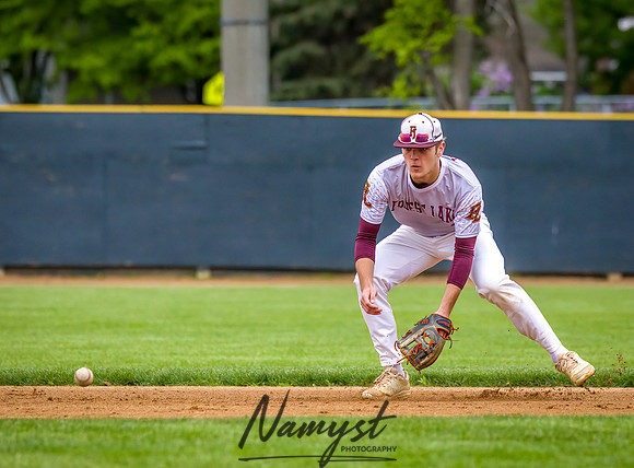 Forest Lake vs Chisago Lakes Varsity Baseball (236)