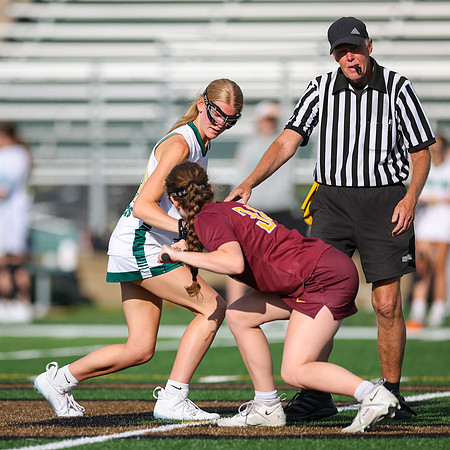Chisago Lakes vs Forest Lake JV_540