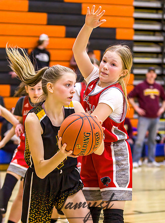 2022 Forest Lake MYAS State Tournament (142)