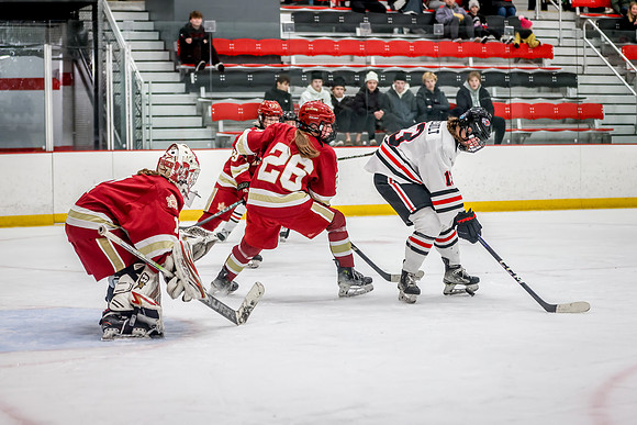 Centennial vs Maple Grove Varsity Hockey 296