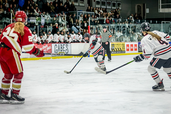 Centennial vs Maple Grove Varsity Hockey 227