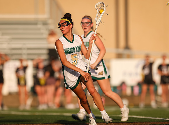 620 Chisago Lakes vs Anoka Lacrosse_