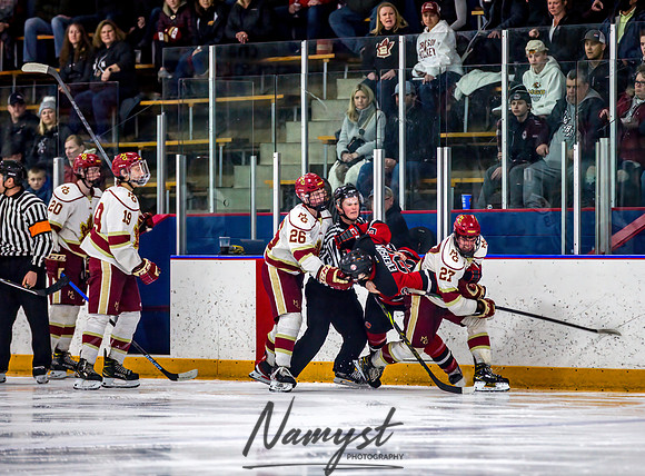 Centennial vs Maple Grove Varsity Hockey 175