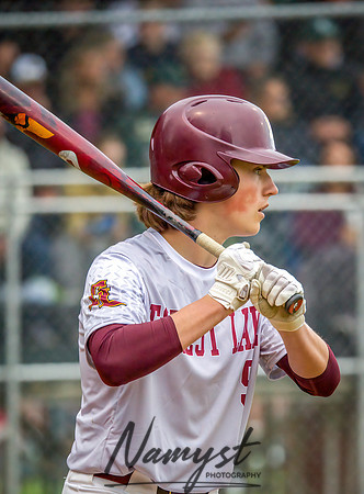 Forest Lake vs Chisago Lakes Varsity Baseball (624)