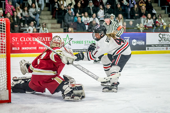 Centennial vs Maple Grove Varsity Hockey 236