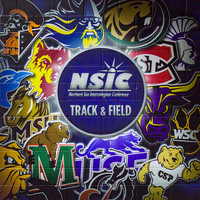 2022 NSIC & Friends Indoor Challenge