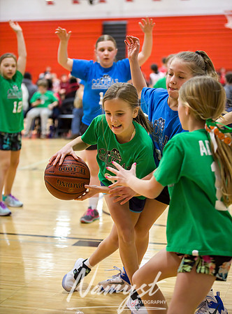 Centennial Basketball Association 045