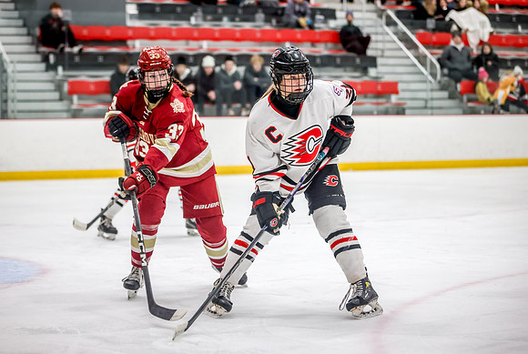 Centennial vs Maple Grove Varsity Hockey 248