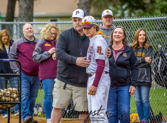 Forest Lake vs Chisago Lakes Varsity Baseball (293)