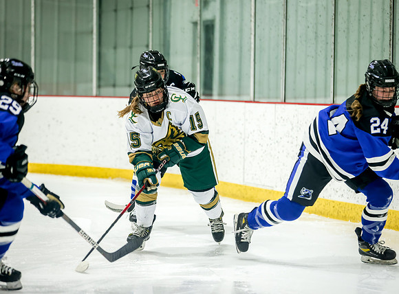 Chisago vs Rogers Varsity Hockey 269