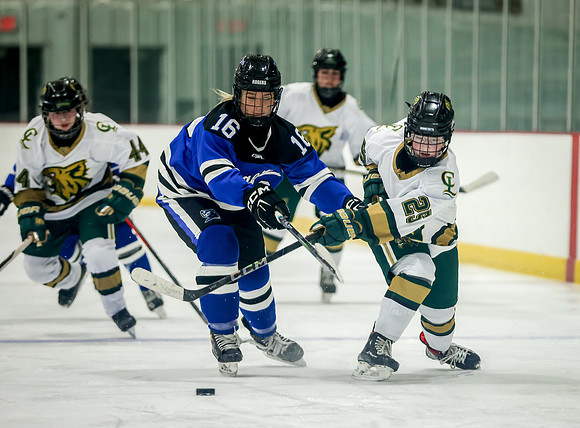 Chisago vs Rogers JV Hockey 172