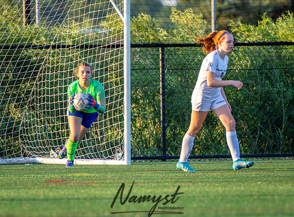 Lakes United vs Wright County Girls Soccer_656