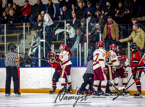 Centennial vs Maple Grove Varsity Hockey 189