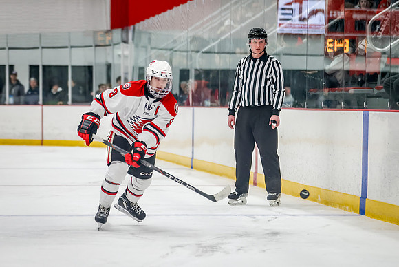 Centennial vs Hermantown Varsity Hockey 251