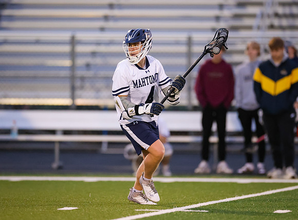 Centennial vs Mahtomedi Lacrosse_744