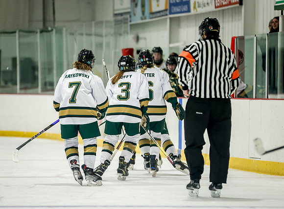 Chisago vs Rogers JV Hockey 141