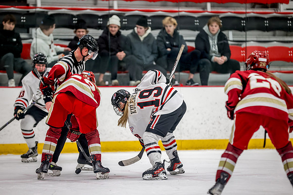Centennial vs Maple Grove Varsity Hockey 289