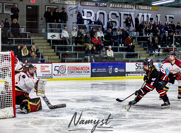 Centennial-Spring Lake Park vs Maple Grove Varsity Hockey 213-Edit