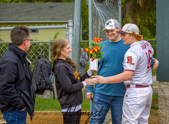 Forest Lake vs Chisago Lakes Varsity Baseball (350)
