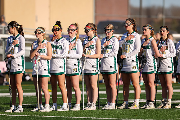 Chisago Lakes vs Becker Varsity Lacrosse_133