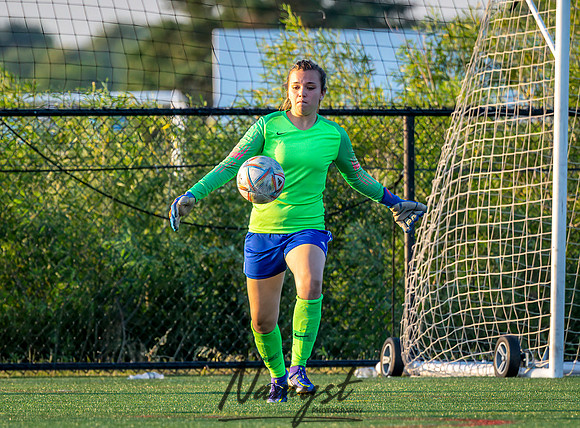 Lakes United vs Wright County Girls Soccer_618-Edit