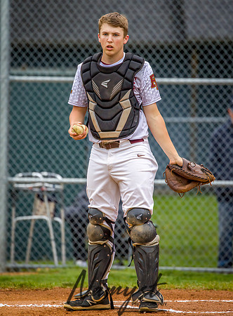 Forest Lake vs Chisago Lakes Varsity Baseball (269)