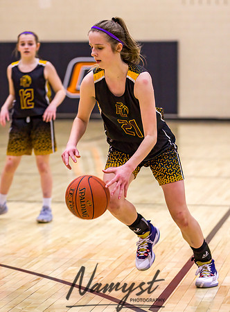 2022 Forest Lake MYAS State Tournament (132)