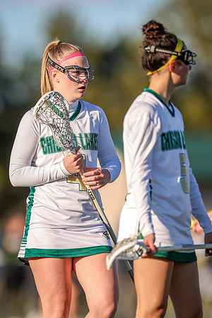 Chisago Lakes vs Becker Varsity Lacrosse_283