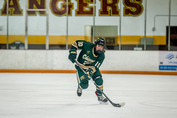 Chisago vs Forest Lake Varsity Hockey 237