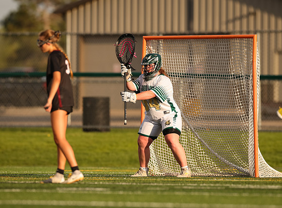 641 Chisago Lakes vs Anoka Lacrosse_