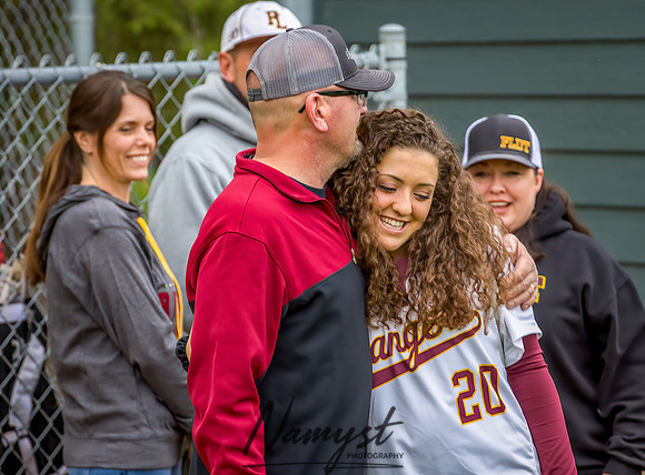 Forest Lake vs Chisago Lakes Varsity Baseball (373)