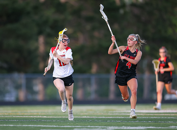 Centennial vs Elk River Lacrosse_476