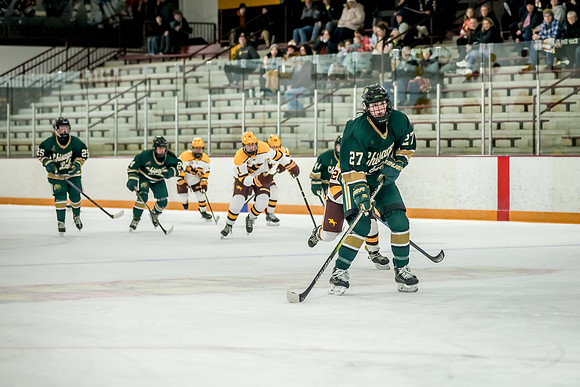 Chisago vs Forest Lake JV Hockey 163